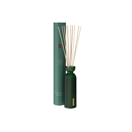 Rituals Home Collection The Ritual of Jing Fragrance Sticks 250ml - Diffusore di Profumo