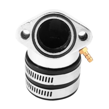 Aluminium Indsugningsmanifold til GY6 125/150cc Motorer EFI384114