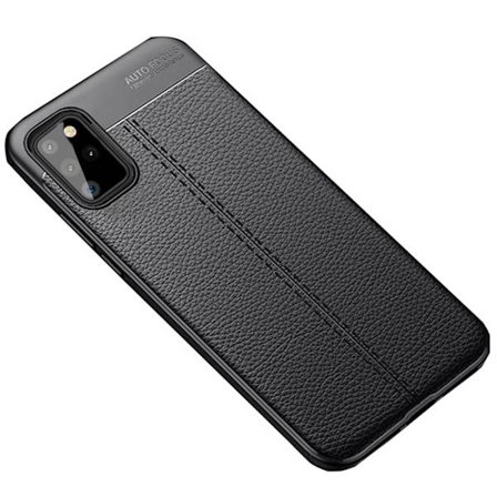 Samsung Galaxy S20 Plus - Kraftfullt Skal