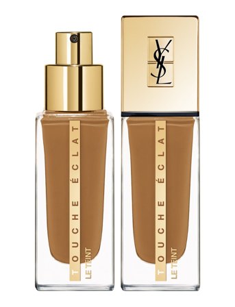 Yves Saint Laurent Touche Ecla Le Teint Br75 - 25 ml