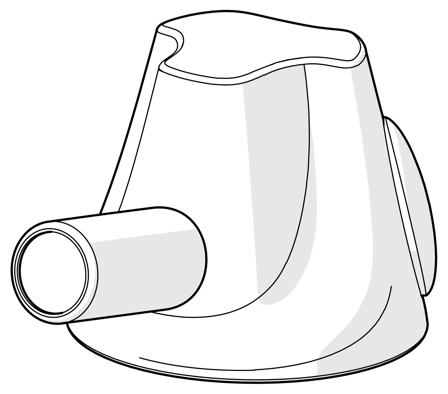 Oras 201046 Temperaturregulator til Oramix, Baderom