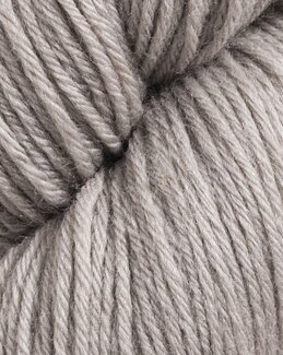 Garn Järbo Merino Raggi Grå