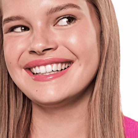 Essence Extreme Shine Volume Lipgloss 16 Nude Sorbet, Makeup, Læber, Lipgloss