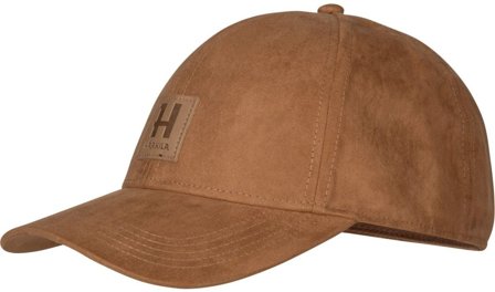 Härkila M's Berkshire Cap Antique Bronze