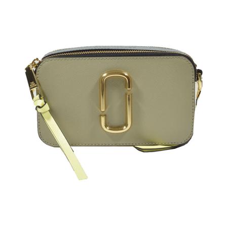 Marc Jacobs Cross Body Bags inbo, Dame Skuldertasker, Størrelse: ONE Size
