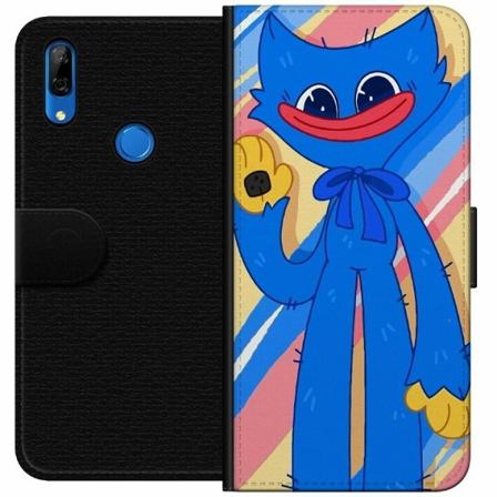 Huawei P Smart Z Plånboksfodral Huggy Wuggy