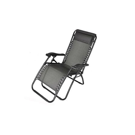 4x Elastiska rep för solstol