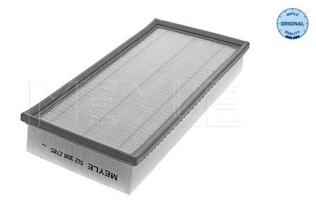 Luftfilter MEYLE 512 308 2785