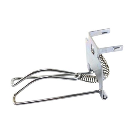 Kontantkasseskuff Innlegg Klips Seddelholder For Butikker Diverse