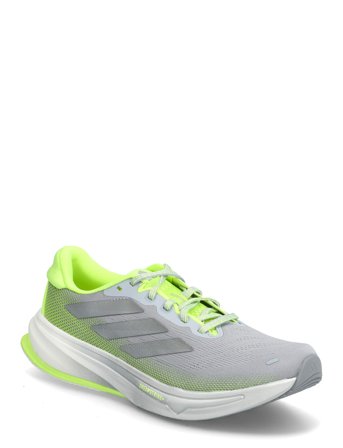 adidas Performance | Supernova Rise 2 M | 40 2/3