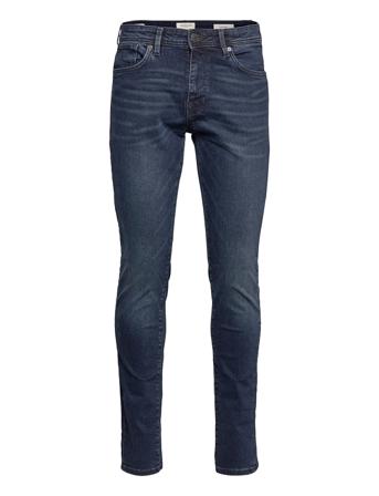 Slhslim-Leon 3032 Mb Super St Jns J Blue Selected Homme