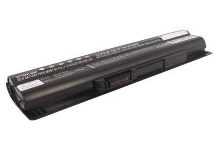Akku Kannettava tietokoneelle, Kannettava tietokone MSI MS-1482, MS-16G1 ja muille.