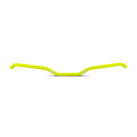 Styre RSI Hustler Alu Full 22 mm 13 grader Kroket 1" Rise