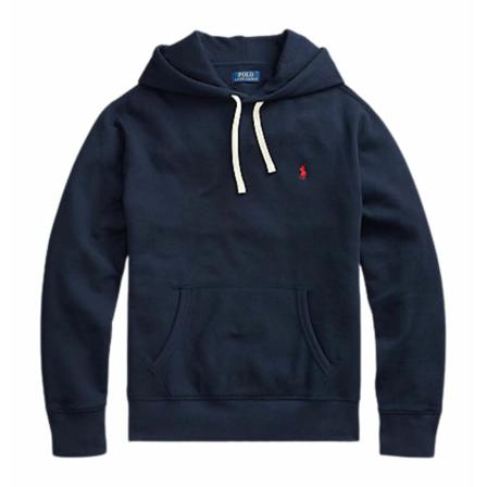 Polo Ralph Lauren Hoodies Blå, Herre