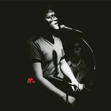 I just want to talk to you Charles Brown