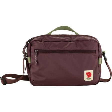 Fjällräven High Coast Crossbody One Size