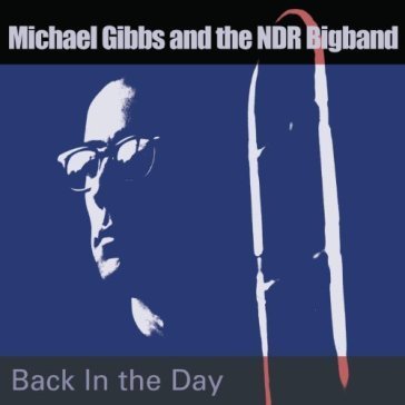 Backinthe days MICHAEL & NDR GIBBS