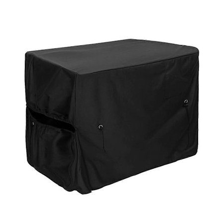 Poolvärmare Skydd, Värmepumpskydd, Poolvärmare Skydd för Vintern,