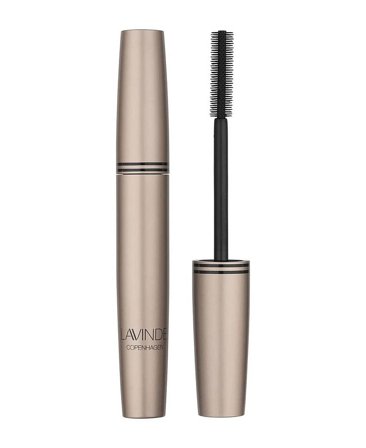 Lavinde Copenhagen Ultimate Length Mascara 7,2 ml, Makeup, Øjne, Mascara