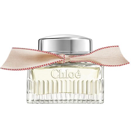 Chloé L'Eau de Parfum Lumineuse 30 ml, Parfumer & Dufte, Til Hende, Eau De Parfum