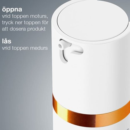 Dermalogica BioLumin-C Heat Aging Protector SPF50 Solskydd & solvård Unisex 50 ML