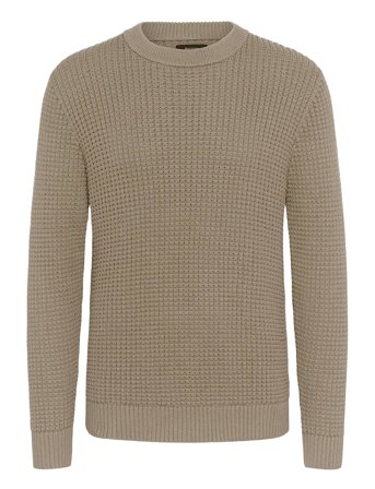 Matinique | Matriton | XXL