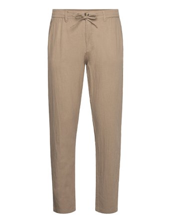 Lindbergh | Linen Pants | S
