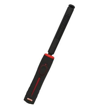 Kimo 24776 Karbondioksidgiver, Måleinstrumenter