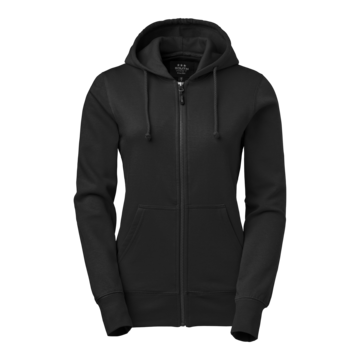 Hettegenser Dame Georgia