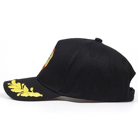 Hatt märke vete baseballkeps utflykt solskydd solhatt