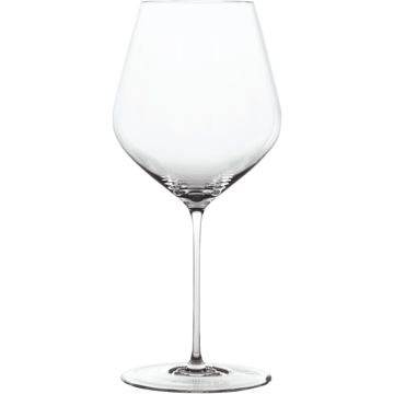 Vinglass Burgundy Spiegelau Hi