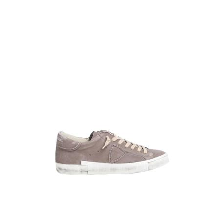 Philippe Model Sneakers inbo, Herre, Størrelse: 44 EU
