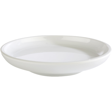 Tallerken APS Asia Plus Melami