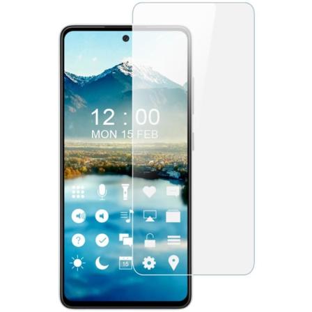 IMAK Galaxy A53 5G Skærmbeskytter