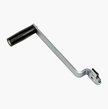 Biltema - Vinsjhåndtak