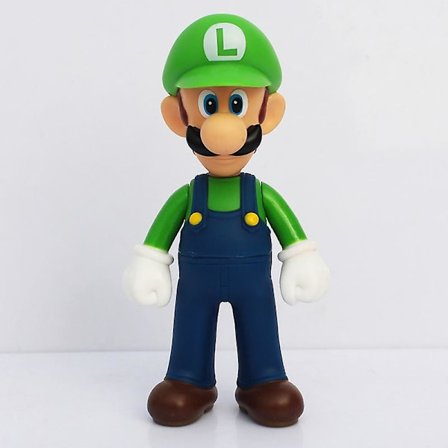 Super Mario Toys Mario Luigi Odyssey Figurer Mario Bros Action Figurer Mario Pvc Toy Figurer Super Mario Anime Figur Modell C