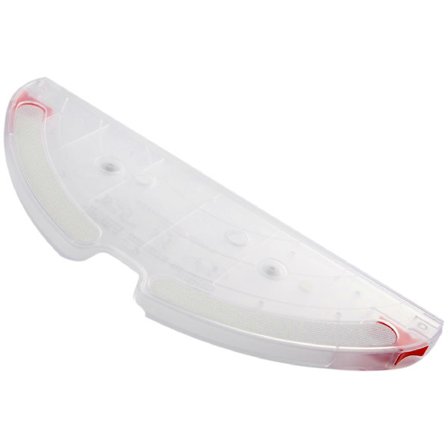 Vanntank og moppbrakettbrett reservedeler for S5 MAX tilbehør S50 MAX S55 MAX S6 MaxV