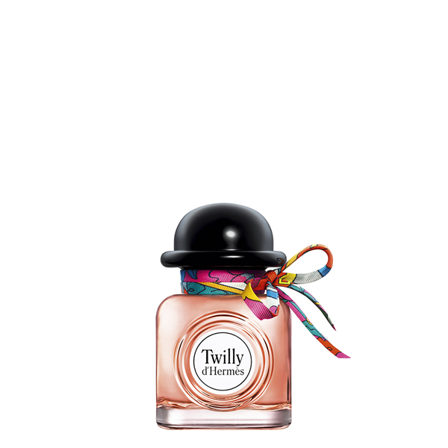 Hermès Twilly d'Hermès 30ml - Eau de Parfum