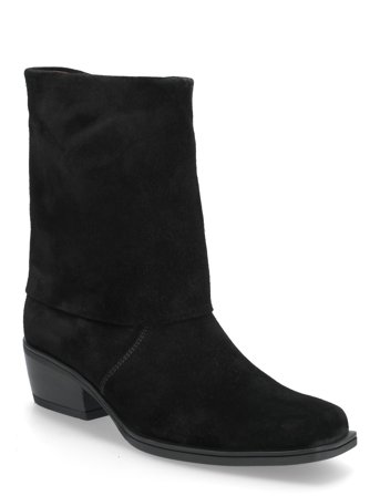 Gabor | Ankle Boot | 35.5