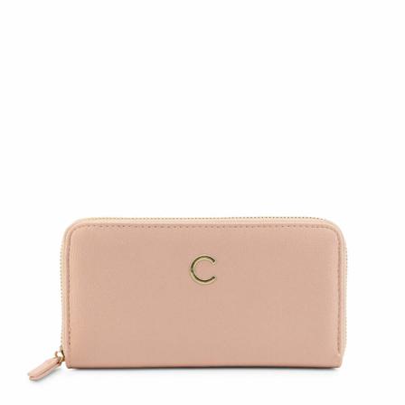 Carrera Jeans Plånbok Rebecca_Cb6051 rosa, Dam, Dam, Storlek: ONE SIZE