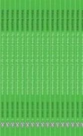 The Work of Art in the Age of Mechanical Reproduction