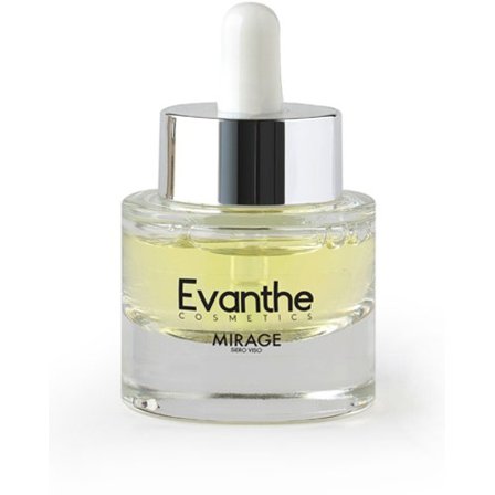 Evanthe Mirage 15ml