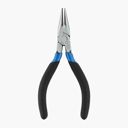 Mini-spetstång - Biltema