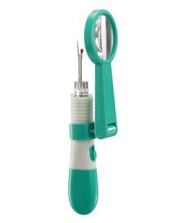 Trennmesser LED/Vergrößerung - Ateljé Margaretha