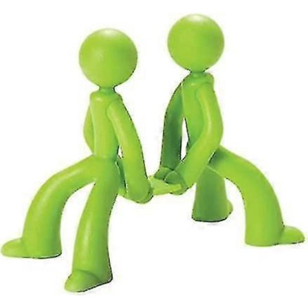 Design Brothers | Skjærebrettholdere Skjærebrettstativ, Flerfarget Valgfritt