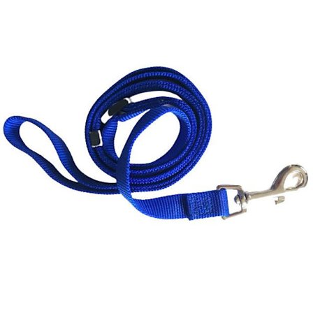 Hundkoppel 20 100-180c M