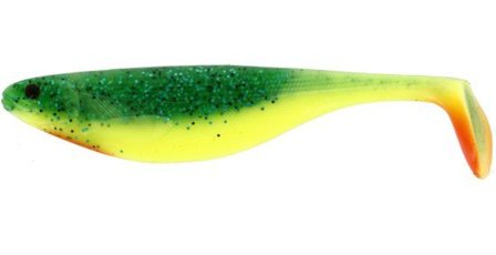 Westin ShadTeez 12cm 15g Fireflake (bulk)