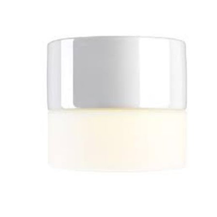 Ifö Electric Aton Giza Takarmatur matt, IP44, LED Vit, Belysning