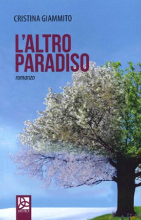 L'altro paradiso Cristina Giammito