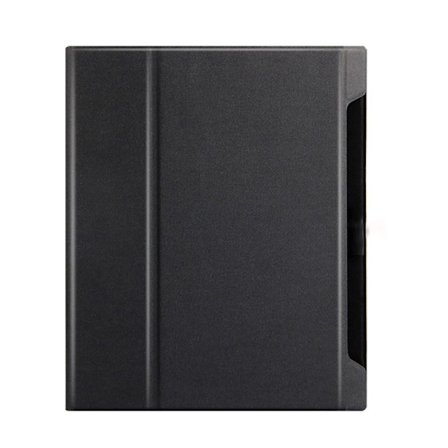 e-Reader Case Folio Funda Stand Back Shell